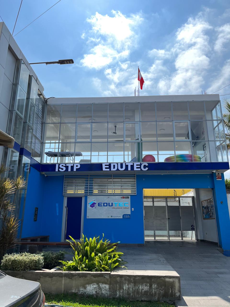 Ica