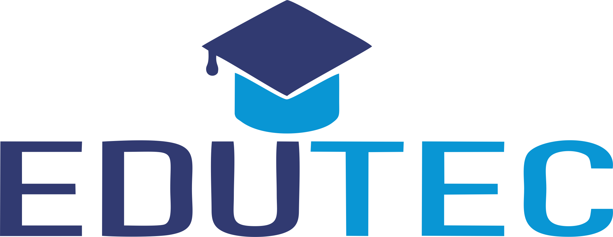 Edutec